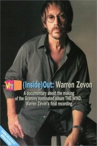 (Inside Out): Warren Zevon (2003)