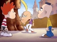 Folge 1