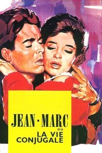 movie_cover