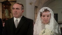 «Гусеницы шелкопряда (1977)» — обои к фильму #1