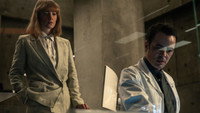 «Мореснет (2024)» — обои к сериалу #2