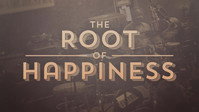 «The Root of Happiness (2017)» — обои к фильму #1