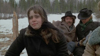 «Земля — это грешная песня (1973)» — обои к фильму #2