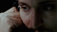 Buffalo 66
