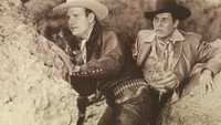 «The Big Sombrero (1949)» — обои к фильму #1