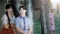 «Прелюдия судьбы (1984)» — обои к фильму #2