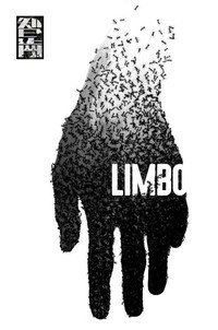 Постер фильма «Лимб (2021)» — (16 из 51)