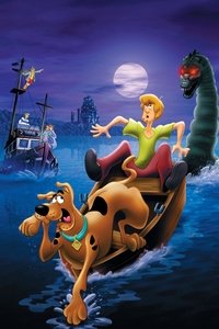 movie-images