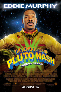Постер фильма «Приключения Плуто Нэша (2002)» — (10 из 24)
