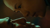 Обои к фильму «Великий мастер (2013)» — (31 из 70)