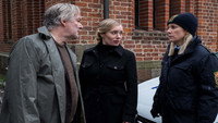 «Rauhnächte (2021)» — обои к фильму #1