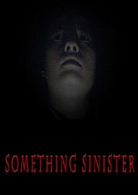 Something Sinister (2018)