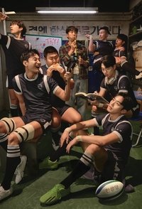 movie-images