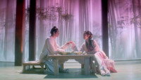 Обои к фильму «Зелёная Змея (1993)» — (68 из 104)
