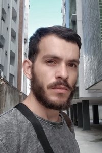 Imagem de Tchayarles Oliveira