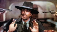 «Трюкач Дики (1973)» — обои к фильму #1