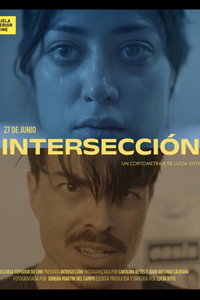 Intersección