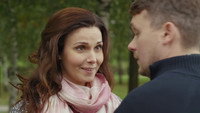 «Нераскрытый талант (2016)» — обои к сериалу #1