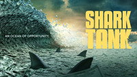 Обои к сериалу «Shark Tank (2009)» — (22 из 63)