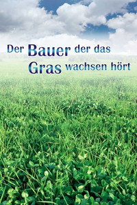 Постер фильма «The Farmer and His Prince (2013)» — (1 из 1)