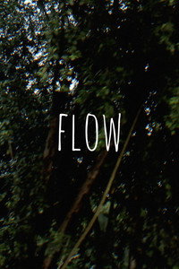 flow