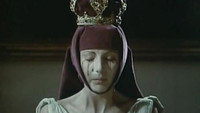 «Ангелы и херувимы (1972)» — обои к фильму #1