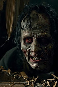 Temporada 12