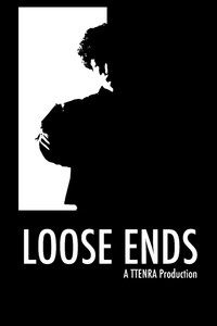 Loose Ends (2027) poster