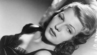 «Ангелы над Бродвеем (1940)» — обои к фильму #4