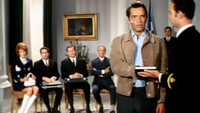 «Нулевая видимость (1970)» — обои к фильму #4
