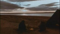 «Деяния апостолов (1969)» — обои к сериалу #3