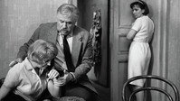 «Старшая сестра (1966)» — обои к фильму #1