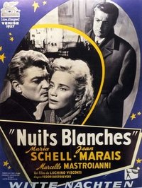 movie-images