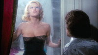 «Зловещие выходные графа Царева (1976)» — обои к фильму #3