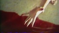 Killing Spree