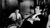 «The Murder Men (1962)» — обои к фильму #1