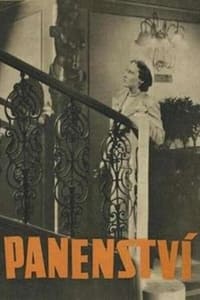 Panenství (1937)