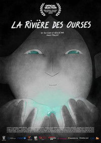 Imagem do Filme La rivière des ourses