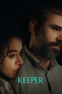 Poster de Líbralos Del Mal