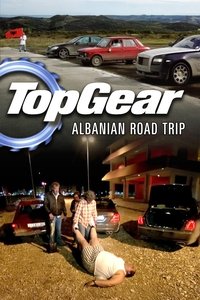 Top Gear - Albania Special