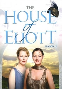 The House of Eliott - Season 3