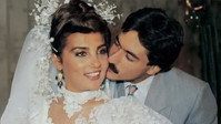«Babamiz Egleniyor (1987)» — обои к фильму #1