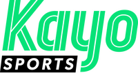Kayo Sports