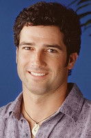 poster_Burton Roberts