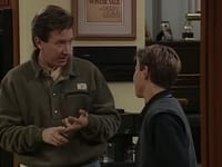 S06E14 - (1997)