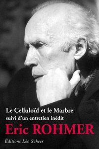 Le Celluloïd et le Marbre (2011)