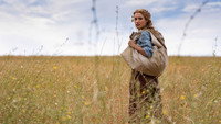 «Обещание (2023)» — обои к сериалу #1