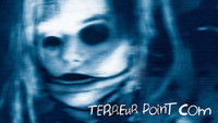 Terreur Point Com - Terreur.com