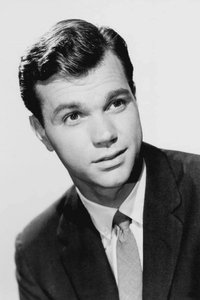 Darryl Hickman