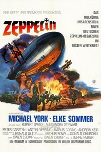 movie_cover